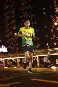 BIB: 42418
                            <button type="button" onclick="openModal(16114765)" class="btn btn-primary btn-sm float-right btn-popup" data-toggle="modal" data-target=".modal-high-quality">
                        <i class="fas fa-shopping-cart"></i> Add to Cart
                    </button>
                                            <button type="button" onclick="isThisMe(16114765, true)" class="btn btn-success btn-sm float-right btn-popup btn-isme hidden" data-toggle="tooltip" data-placement="bottom" title="นี่คือรูปของคุณใช่ไหม คลิกที่นี่เพื่อเอาเข้าอัลบั้ม">
                        <i class="fas fa-plus"></i> Add to album
                    </button>
                    <button type="button" onclick="isThisMe(16114765, false)" class="btn btn-warning btn-sm float-right btn-popup btn-isnotme hidden">
                        <i class="fas fa-ban"></i> Remove from album
                    </button>