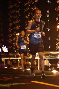 BIB: 40286, 42436
                            <button type="button" onclick="openModal(16131309)" class="btn btn-primary btn-sm float-right btn-popup" data-toggle="modal" data-target=".modal-high-quality">
                        <i class="fas fa-shopping-cart"></i> Add to Cart
                    </button>
                                            <button type="button" onclick="isThisMe(16131309, true)" class="btn btn-success btn-sm float-right btn-popup btn-isme hidden" data-toggle="tooltip" data-placement="bottom" title="นี่คือรูปของคุณใช่ไหม คลิกที่นี่เพื่อเอาเข้าอัลบั้ม">
                        <i class="fas fa-plus"></i> Add to album
                    </button>
                    <button type="button" onclick="isThisMe(16131309, false)" class="btn btn-warning btn-sm float-right btn-popup btn-isnotme hidden">
                        <i class="fas fa-ban"></i> Remove from album
                    </button>