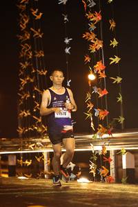 BIB: 1970
                            <button type="button" onclick="openModal(16113037)" class="btn btn-primary btn-sm float-right btn-popup" data-toggle="modal" data-target=".modal-high-quality">
                        <i class="fas fa-shopping-cart"></i> Add to Cart
                    </button>
                                            <button type="button" onclick="isThisMe(16113037, true)" class="btn btn-success btn-sm float-right btn-popup btn-isme hidden" data-toggle="tooltip" data-placement="bottom" title="นี่คือรูปของคุณใช่ไหม คลิกที่นี่เพื่อเอาเข้าอัลบั้ม">
                        <i class="fas fa-plus"></i> Add to album
                    </button>
                    <button type="button" onclick="isThisMe(16113037, false)" class="btn btn-warning btn-sm float-right btn-popup btn-isnotme hidden">
                        <i class="fas fa-ban"></i> Remove from album
                    </button>