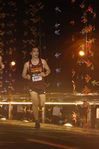 BIB: 41451
                            <button type="button" onclick="openModal(16112167)" class="btn btn-primary btn-sm float-right btn-popup" data-toggle="modal" data-target=".modal-high-quality">
                        <i class="fas fa-shopping-cart"></i> Add to Cart
                    </button>
                                            <button type="button" onclick="isThisMe(16112167, true)" class="btn btn-success btn-sm float-right btn-popup btn-isme hidden" data-toggle="tooltip" data-placement="bottom" title="นี่คือรูปของคุณใช่ไหม คลิกที่นี่เพื่อเอาเข้าอัลบั้ม">
                        <i class="fas fa-plus"></i> Add to album
                    </button>
                    <button type="button" onclick="isThisMe(16112167, false)" class="btn btn-warning btn-sm float-right btn-popup btn-isnotme hidden">
                        <i class="fas fa-ban"></i> Remove from album
                    </button>