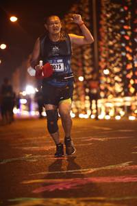 BIB: 3075
                            <button type="button" onclick="openModal(16157592)" class="btn btn-primary btn-sm float-right btn-popup" data-toggle="modal" data-target=".modal-high-quality">
                        <i class="fas fa-shopping-cart"></i> Add to Cart
                    </button>
                                            <button type="button" onclick="isThisMe(16157592, true)" class="btn btn-success btn-sm float-right btn-popup btn-isme hidden" data-toggle="tooltip" data-placement="bottom" title="นี่คือรูปของคุณใช่ไหม คลิกที่นี่เพื่อเอาเข้าอัลบั้ม">
                        <i class="fas fa-plus"></i> Add to album
                    </button>
                    <button type="button" onclick="isThisMe(16157592, false)" class="btn btn-warning btn-sm float-right btn-popup btn-isnotme hidden">
                        <i class="fas fa-ban"></i> Remove from album
                    </button>