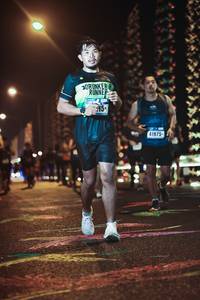 BIB: 
                            <button type="button" onclick="openModal(18300652)" class="btn btn-primary btn-sm float-right btn-popup" data-toggle="modal" data-target=".modal-high-quality">
                        <i class="fas fa-shopping-cart"></i> Add to Cart
                    </button>
                                            <button type="button" onclick="isThisMe(18300652, true)" class="btn btn-success btn-sm float-right btn-popup btn-isme hidden" data-toggle="tooltip" data-placement="bottom" title="นี่คือรูปของคุณใช่ไหม คลิกที่นี่เพื่อเอาเข้าอัลบั้ม">
                        <i class="fas fa-plus"></i> Add to album
                    </button>
                    <button type="button" onclick="isThisMe(18300652, false)" class="btn btn-warning btn-sm float-right btn-popup btn-isnotme hidden">
                        <i class="fas fa-ban"></i> Remove from album
                    </button>