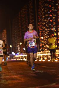 BIB: 430
                            <button type="button" onclick="openModal(16128521)" class="btn btn-primary btn-sm float-right btn-popup" data-toggle="modal" data-target=".modal-high-quality">
                        <i class="fas fa-shopping-cart"></i> Add to Cart
                    </button>
                                            <button type="button" onclick="isThisMe(16128521, true)" class="btn btn-success btn-sm float-right btn-popup btn-isme hidden" data-toggle="tooltip" data-placement="bottom" title="นี่คือรูปของคุณใช่ไหม คลิกที่นี่เพื่อเอาเข้าอัลบั้ม">
                        <i class="fas fa-plus"></i> Add to album
                    </button>
                    <button type="button" onclick="isThisMe(16128521, false)" class="btn btn-warning btn-sm float-right btn-popup btn-isnotme hidden">
                        <i class="fas fa-ban"></i> Remove from album
                    </button>