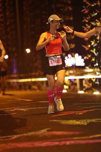 BIB: 
                            <button type="button" onclick="openModal(16161144)" class="btn btn-primary btn-sm float-right btn-popup" data-toggle="modal" data-target=".modal-high-quality">
                        <i class="fas fa-shopping-cart"></i> Add to Cart
                    </button>
                                            <button type="button" onclick="isThisMe(16161144, true)" class="btn btn-success btn-sm float-right btn-popup btn-isme hidden" data-toggle="tooltip" data-placement="bottom" title="นี่คือรูปของคุณใช่ไหม คลิกที่นี่เพื่อเอาเข้าอัลบั้ม">
                        <i class="fas fa-plus"></i> Add to album
                    </button>
                    <button type="button" onclick="isThisMe(16161144, false)" class="btn btn-warning btn-sm float-right btn-popup btn-isnotme hidden">
                        <i class="fas fa-ban"></i> Remove from album
                    </button>