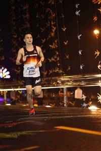 BIB: 41183
                            <button type="button" onclick="openModal(16112978)" class="btn btn-primary btn-sm float-right btn-popup" data-toggle="modal" data-target=".modal-high-quality">
                        <i class="fas fa-shopping-cart"></i> Add to Cart
                    </button>
                                            <button type="button" onclick="isThisMe(16112978, true)" class="btn btn-success btn-sm float-right btn-popup btn-isme hidden" data-toggle="tooltip" data-placement="bottom" title="นี่คือรูปของคุณใช่ไหม คลิกที่นี่เพื่อเอาเข้าอัลบั้ม">
                        <i class="fas fa-plus"></i> Add to album
                    </button>
                    <button type="button" onclick="isThisMe(16112978, false)" class="btn btn-warning btn-sm float-right btn-popup btn-isnotme hidden">
                        <i class="fas fa-ban"></i> Remove from album
                    </button>