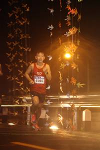 BIB: 
                            <button type="button" onclick="openModal(16112238)" class="btn btn-primary btn-sm float-right btn-popup" data-toggle="modal" data-target=".modal-high-quality">
                        <i class="fas fa-shopping-cart"></i> Add to Cart
                    </button>
                                            <button type="button" onclick="isThisMe(16112238, true)" class="btn btn-success btn-sm float-right btn-popup btn-isme hidden" data-toggle="tooltip" data-placement="bottom" title="นี่คือรูปของคุณใช่ไหม คลิกที่นี่เพื่อเอาเข้าอัลบั้ม">
                        <i class="fas fa-plus"></i> Add to album
                    </button>
                    <button type="button" onclick="isThisMe(16112238, false)" class="btn btn-warning btn-sm float-right btn-popup btn-isnotme hidden">
                        <i class="fas fa-ban"></i> Remove from album
                    </button>