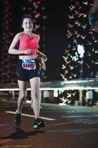 BIB: 44083
                            <button type="button" onclick="openModal(18300918)" class="btn btn-primary btn-sm float-right btn-popup" data-toggle="modal" data-target=".modal-high-quality">
                        <i class="fas fa-shopping-cart"></i> Add to Cart
                    </button>
                                            <button type="button" onclick="isThisMe(18300918, true)" class="btn btn-success btn-sm float-right btn-popup btn-isme hidden" data-toggle="tooltip" data-placement="bottom" title="นี่คือรูปของคุณใช่ไหม คลิกที่นี่เพื่อเอาเข้าอัลบั้ม">
                        <i class="fas fa-plus"></i> Add to album
                    </button>
                    <button type="button" onclick="isThisMe(18300918, false)" class="btn btn-warning btn-sm float-right btn-popup btn-isnotme hidden">
                        <i class="fas fa-ban"></i> Remove from album
                    </button>