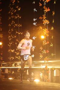 BIB: 4022
                            <button type="button" onclick="openModal(16112710)" class="btn btn-primary btn-sm float-right btn-popup" data-toggle="modal" data-target=".modal-high-quality">
                        <i class="fas fa-shopping-cart"></i> Add to Cart
                    </button>
                                            <button type="button" onclick="isThisMe(16112710, true)" class="btn btn-success btn-sm float-right btn-popup btn-isme hidden" data-toggle="tooltip" data-placement="bottom" title="นี่คือรูปของคุณใช่ไหม คลิกที่นี่เพื่อเอาเข้าอัลบั้ม">
                        <i class="fas fa-plus"></i> Add to album
                    </button>
                    <button type="button" onclick="isThisMe(16112710, false)" class="btn btn-warning btn-sm float-right btn-popup btn-isnotme hidden">
                        <i class="fas fa-ban"></i> Remove from album
                    </button>