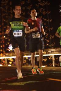 BIB: 40582, 41663
                            <button type="button" onclick="openModal(16128709)" class="btn btn-primary btn-sm float-right btn-popup" data-toggle="modal" data-target=".modal-high-quality">
                        <i class="fas fa-shopping-cart"></i> Add to Cart
                    </button>
                                            <button type="button" onclick="isThisMe(16128709, true)" class="btn btn-success btn-sm float-right btn-popup btn-isme hidden" data-toggle="tooltip" data-placement="bottom" title="นี่คือรูปของคุณใช่ไหม คลิกที่นี่เพื่อเอาเข้าอัลบั้ม">
                        <i class="fas fa-plus"></i> Add to album
                    </button>
                    <button type="button" onclick="isThisMe(16128709, false)" class="btn btn-warning btn-sm float-right btn-popup btn-isnotme hidden">
                        <i class="fas fa-ban"></i> Remove from album
                    </button>