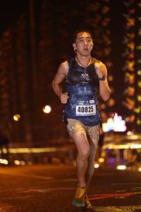 BIB: 40825
                            <button type="button" onclick="openModal(16120520)" class="btn btn-primary btn-sm float-right btn-popup" data-toggle="modal" data-target=".modal-high-quality">
                        <i class="fas fa-shopping-cart"></i> Add to Cart
                    </button>
                                            <button type="button" onclick="isThisMe(16120520, true)" class="btn btn-success btn-sm float-right btn-popup btn-isme hidden" data-toggle="tooltip" data-placement="bottom" title="นี่คือรูปของคุณใช่ไหม คลิกที่นี่เพื่อเอาเข้าอัลบั้ม">
                        <i class="fas fa-plus"></i> Add to album
                    </button>
                    <button type="button" onclick="isThisMe(16120520, false)" class="btn btn-warning btn-sm float-right btn-popup btn-isnotme hidden">
                        <i class="fas fa-ban"></i> Remove from album
                    </button>