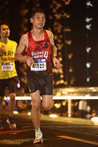 BIB: 41980, 41822
                            <button type="button" onclick="openModal(16114682)" class="btn btn-primary btn-sm float-right btn-popup" data-toggle="modal" data-target=".modal-high-quality">
                        <i class="fas fa-shopping-cart"></i> Add to Cart
                    </button>
                                            <button type="button" onclick="isThisMe(16114682, true)" class="btn btn-success btn-sm float-right btn-popup btn-isme hidden" data-toggle="tooltip" data-placement="bottom" title="นี่คือรูปของคุณใช่ไหม คลิกที่นี่เพื่อเอาเข้าอัลบั้ม">
                        <i class="fas fa-plus"></i> Add to album
                    </button>
                    <button type="button" onclick="isThisMe(16114682, false)" class="btn btn-warning btn-sm float-right btn-popup btn-isnotme hidden">
                        <i class="fas fa-ban"></i> Remove from album
                    </button>