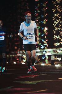 BIB: 2316, 41446
                            <button type="button" onclick="openModal(18300742)" class="btn btn-primary btn-sm float-right btn-popup" data-toggle="modal" data-target=".modal-high-quality">
                        <i class="fas fa-shopping-cart"></i> Add to Cart
                    </button>
                                            <button type="button" onclick="isThisMe(18300742, true)" class="btn btn-success btn-sm float-right btn-popup btn-isme hidden" data-toggle="tooltip" data-placement="bottom" title="นี่คือรูปของคุณใช่ไหม คลิกที่นี่เพื่อเอาเข้าอัลบั้ม">
                        <i class="fas fa-plus"></i> Add to album
                    </button>
                    <button type="button" onclick="isThisMe(18300742, false)" class="btn btn-warning btn-sm float-right btn-popup btn-isnotme hidden">
                        <i class="fas fa-ban"></i> Remove from album
                    </button>