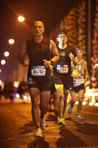 BIB: 42124, 414
                            <button type="button" onclick="openModal(16138723)" class="btn btn-primary btn-sm float-right btn-popup" data-toggle="modal" data-target=".modal-high-quality">
                        <i class="fas fa-shopping-cart"></i> Add to Cart
                    </button>
                                            <button type="button" onclick="isThisMe(16138723, true)" class="btn btn-success btn-sm float-right btn-popup btn-isme hidden" data-toggle="tooltip" data-placement="bottom" title="นี่คือรูปของคุณใช่ไหม คลิกที่นี่เพื่อเอาเข้าอัลบั้ม">
                        <i class="fas fa-plus"></i> Add to album
                    </button>
                    <button type="button" onclick="isThisMe(16138723, false)" class="btn btn-warning btn-sm float-right btn-popup btn-isnotme hidden">
                        <i class="fas fa-ban"></i> Remove from album
                    </button>