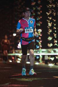 BIB: 41635
                            <button type="button" onclick="openModal(18298420)" class="btn btn-primary btn-sm float-right btn-popup" data-toggle="modal" data-target=".modal-high-quality">
                        <i class="fas fa-shopping-cart"></i> Add to Cart
                    </button>
                                            <button type="button" onclick="isThisMe(18298420, true)" class="btn btn-success btn-sm float-right btn-popup btn-isme hidden" data-toggle="tooltip" data-placement="bottom" title="นี่คือรูปของคุณใช่ไหม คลิกที่นี่เพื่อเอาเข้าอัลบั้ม">
                        <i class="fas fa-plus"></i> Add to album
                    </button>
                    <button type="button" onclick="isThisMe(18298420, false)" class="btn btn-warning btn-sm float-right btn-popup btn-isnotme hidden">
                        <i class="fas fa-ban"></i> Remove from album
                    </button>