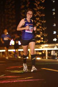 BIB: 44001
                            <button type="button" onclick="openModal(16159998)" class="btn btn-primary btn-sm float-right btn-popup" data-toggle="modal" data-target=".modal-high-quality">
                        <i class="fas fa-shopping-cart"></i> Add to Cart
                    </button>
                                            <button type="button" onclick="isThisMe(16159998, true)" class="btn btn-success btn-sm float-right btn-popup btn-isme hidden" data-toggle="tooltip" data-placement="bottom" title="นี่คือรูปของคุณใช่ไหม คลิกที่นี่เพื่อเอาเข้าอัลบั้ม">
                        <i class="fas fa-plus"></i> Add to album
                    </button>
                    <button type="button" onclick="isThisMe(16159998, false)" class="btn btn-warning btn-sm float-right btn-popup btn-isnotme hidden">
                        <i class="fas fa-ban"></i> Remove from album
                    </button>