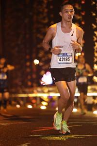 BIB: 42195
                            <button type="button" onclick="openModal(16129464)" class="btn btn-primary btn-sm float-right btn-popup" data-toggle="modal" data-target=".modal-high-quality">
                        <i class="fas fa-shopping-cart"></i> Add to Cart
                    </button>
                                            <button type="button" onclick="isThisMe(16129464, true)" class="btn btn-success btn-sm float-right btn-popup btn-isme hidden" data-toggle="tooltip" data-placement="bottom" title="นี่คือรูปของคุณใช่ไหม คลิกที่นี่เพื่อเอาเข้าอัลบั้ม">
                        <i class="fas fa-plus"></i> Add to album
                    </button>
                    <button type="button" onclick="isThisMe(16129464, false)" class="btn btn-warning btn-sm float-right btn-popup btn-isnotme hidden">
                        <i class="fas fa-ban"></i> Remove from album
                    </button>