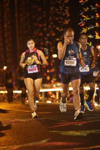 BIB: 43198, 44283, 41245
                            <button type="button" onclick="openModal(16121417)" class="btn btn-primary btn-sm float-right btn-popup" data-toggle="modal" data-target=".modal-high-quality">
                        <i class="fas fa-shopping-cart"></i> Add to Cart
                    </button>
                                            <button type="button" onclick="isThisMe(16121417, true)" class="btn btn-success btn-sm float-right btn-popup btn-isme hidden" data-toggle="tooltip" data-placement="bottom" title="นี่คือรูปของคุณใช่ไหม คลิกที่นี่เพื่อเอาเข้าอัลบั้ม">
                        <i class="fas fa-plus"></i> Add to album
                    </button>
                    <button type="button" onclick="isThisMe(16121417, false)" class="btn btn-warning btn-sm float-right btn-popup btn-isnotme hidden">
                        <i class="fas fa-ban"></i> Remove from album
                    </button>