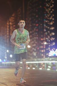 BIB: 018
                            <button type="button" onclick="openModal(18297701)" class="btn btn-primary btn-sm float-right btn-popup" data-toggle="modal" data-target=".modal-high-quality">
                        <i class="fas fa-shopping-cart"></i> Add to Cart
                    </button>
                                            <button type="button" onclick="isThisMe(18297701, true)" class="btn btn-success btn-sm float-right btn-popup btn-isme hidden" data-toggle="tooltip" data-placement="bottom" title="นี่คือรูปของคุณใช่ไหม คลิกที่นี่เพื่อเอาเข้าอัลบั้ม">
                        <i class="fas fa-plus"></i> Add to album
                    </button>
                    <button type="button" onclick="isThisMe(18297701, false)" class="btn btn-warning btn-sm float-right btn-popup btn-isnotme hidden">
                        <i class="fas fa-ban"></i> Remove from album
                    </button>