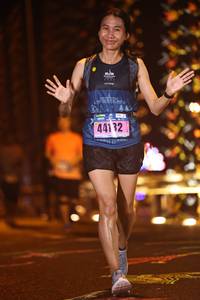 BIB: 441
                            <button type="button" onclick="openModal(16159159)" class="btn btn-primary btn-sm float-right btn-popup" data-toggle="modal" data-target=".modal-high-quality">
                        <i class="fas fa-shopping-cart"></i> Add to Cart
                    </button>
                                            <button type="button" onclick="isThisMe(16159159, true)" class="btn btn-success btn-sm float-right btn-popup btn-isme hidden" data-toggle="tooltip" data-placement="bottom" title="นี่คือรูปของคุณใช่ไหม คลิกที่นี่เพื่อเอาเข้าอัลบั้ม">
                        <i class="fas fa-plus"></i> Add to album
                    </button>
                    <button type="button" onclick="isThisMe(16159159, false)" class="btn btn-warning btn-sm float-right btn-popup btn-isnotme hidden">
                        <i class="fas fa-ban"></i> Remove from album
                    </button>