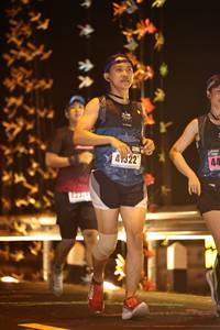 BIB: 4322
                            <button type="button" onclick="openModal(16163391)" class="btn btn-primary btn-sm float-right btn-popup" data-toggle="modal" data-target=".modal-high-quality">
                        <i class="fas fa-shopping-cart"></i> Add to Cart
                    </button>
                                            <button type="button" onclick="isThisMe(16163391, true)" class="btn btn-success btn-sm float-right btn-popup btn-isme hidden" data-toggle="tooltip" data-placement="bottom" title="นี่คือรูปของคุณใช่ไหม คลิกที่นี่เพื่อเอาเข้าอัลบั้ม">
                        <i class="fas fa-plus"></i> Add to album
                    </button>
                    <button type="button" onclick="isThisMe(16163391, false)" class="btn btn-warning btn-sm float-right btn-popup btn-isnotme hidden">
                        <i class="fas fa-ban"></i> Remove from album
                    </button>