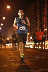 BIB: 40702
                            <button type="button" onclick="openModal(16130786)" class="btn btn-primary btn-sm float-right btn-popup" data-toggle="modal" data-target=".modal-high-quality">
                        <i class="fas fa-shopping-cart"></i> Add to Cart
                    </button>
                                            <button type="button" onclick="isThisMe(16130786, true)" class="btn btn-success btn-sm float-right btn-popup btn-isme hidden" data-toggle="tooltip" data-placement="bottom" title="นี่คือรูปของคุณใช่ไหม คลิกที่นี่เพื่อเอาเข้าอัลบั้ม">
                        <i class="fas fa-plus"></i> Add to album
                    </button>
                    <button type="button" onclick="isThisMe(16130786, false)" class="btn btn-warning btn-sm float-right btn-popup btn-isnotme hidden">
                        <i class="fas fa-ban"></i> Remove from album
                    </button>