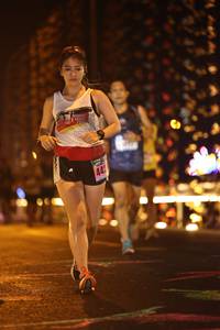 BIB: 442
                            <button type="button" onclick="openModal(16138603)" class="btn btn-primary btn-sm float-right btn-popup" data-toggle="modal" data-target=".modal-high-quality">
                        <i class="fas fa-shopping-cart"></i> Add to Cart
                    </button>
                                            <button type="button" onclick="isThisMe(16138603, true)" class="btn btn-success btn-sm float-right btn-popup btn-isme hidden" data-toggle="tooltip" data-placement="bottom" title="นี่คือรูปของคุณใช่ไหม คลิกที่นี่เพื่อเอาเข้าอัลบั้ม">
                        <i class="fas fa-plus"></i> Add to album
                    </button>
                    <button type="button" onclick="isThisMe(16138603, false)" class="btn btn-warning btn-sm float-right btn-popup btn-isnotme hidden">
                        <i class="fas fa-ban"></i> Remove from album
                    </button>