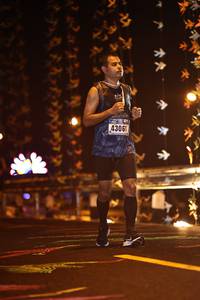 BIB: 43061
                            <button type="button" onclick="openModal(16156970)" class="btn btn-primary btn-sm float-right btn-popup" data-toggle="modal" data-target=".modal-high-quality">
                        <i class="fas fa-shopping-cart"></i> Add to Cart
                    </button>
                                            <button type="button" onclick="isThisMe(16156970, true)" class="btn btn-success btn-sm float-right btn-popup btn-isme hidden" data-toggle="tooltip" data-placement="bottom" title="นี่คือรูปของคุณใช่ไหม คลิกที่นี่เพื่อเอาเข้าอัลบั้ม">
                        <i class="fas fa-plus"></i> Add to album
                    </button>
                    <button type="button" onclick="isThisMe(16156970, false)" class="btn btn-warning btn-sm float-right btn-popup btn-isnotme hidden">
                        <i class="fas fa-ban"></i> Remove from album
                    </button>