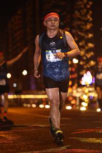 BIB: 
                            <button type="button" onclick="openModal(16128904)" class="btn btn-primary btn-sm float-right btn-popup" data-toggle="modal" data-target=".modal-high-quality">
                        <i class="fas fa-shopping-cart"></i> Add to Cart
                    </button>
                                            <button type="button" onclick="isThisMe(16128904, true)" class="btn btn-success btn-sm float-right btn-popup btn-isme hidden" data-toggle="tooltip" data-placement="bottom" title="นี่คือรูปของคุณใช่ไหม คลิกที่นี่เพื่อเอาเข้าอัลบั้ม">
                        <i class="fas fa-plus"></i> Add to album
                    </button>
                    <button type="button" onclick="isThisMe(16128904, false)" class="btn btn-warning btn-sm float-right btn-popup btn-isnotme hidden">
                        <i class="fas fa-ban"></i> Remove from album
                    </button>