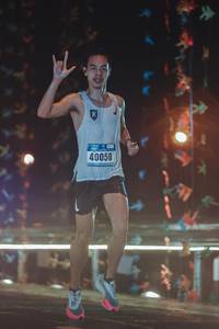 BIB: 40050
                            <button type="button" onclick="openModal(18297642)" class="btn btn-primary btn-sm float-right btn-popup" data-toggle="modal" data-target=".modal-high-quality">
                        <i class="fas fa-shopping-cart"></i> Add to Cart
                    </button>
                                            <button type="button" onclick="isThisMe(18297642, true)" class="btn btn-success btn-sm float-right btn-popup btn-isme hidden" data-toggle="tooltip" data-placement="bottom" title="นี่คือรูปของคุณใช่ไหม คลิกที่นี่เพื่อเอาเข้าอัลบั้ม">
                        <i class="fas fa-plus"></i> Add to album
                    </button>
                    <button type="button" onclick="isThisMe(18297642, false)" class="btn btn-warning btn-sm float-right btn-popup btn-isnotme hidden">
                        <i class="fas fa-ban"></i> Remove from album
                    </button>