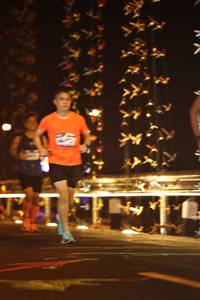 BIB: 
                            <button type="button" onclick="openModal(16130824)" class="btn btn-primary btn-sm float-right btn-popup" data-toggle="modal" data-target=".modal-high-quality">
                        <i class="fas fa-shopping-cart"></i> Add to Cart
                    </button>
                                            <button type="button" onclick="isThisMe(16130824, true)" class="btn btn-success btn-sm float-right btn-popup btn-isme hidden" data-toggle="tooltip" data-placement="bottom" title="นี่คือรูปของคุณใช่ไหม คลิกที่นี่เพื่อเอาเข้าอัลบั้ม">
                        <i class="fas fa-plus"></i> Add to album
                    </button>
                    <button type="button" onclick="isThisMe(16130824, false)" class="btn btn-warning btn-sm float-right btn-popup btn-isnotme hidden">
                        <i class="fas fa-ban"></i> Remove from album
                    </button>