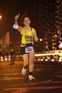 BIB: 44851
                            <button type="button" onclick="openModal(16151272)" class="btn btn-primary btn-sm float-right btn-popup" data-toggle="modal" data-target=".modal-high-quality">
                        <i class="fas fa-shopping-cart"></i> Add to Cart
                    </button>
                                            <button type="button" onclick="isThisMe(16151272, true)" class="btn btn-success btn-sm float-right btn-popup btn-isme hidden" data-toggle="tooltip" data-placement="bottom" title="นี่คือรูปของคุณใช่ไหม คลิกที่นี่เพื่อเอาเข้าอัลบั้ม">
                        <i class="fas fa-plus"></i> Add to album
                    </button>
                    <button type="button" onclick="isThisMe(16151272, false)" class="btn btn-warning btn-sm float-right btn-popup btn-isnotme hidden">
                        <i class="fas fa-ban"></i> Remove from album
                    </button>