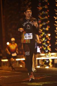 BIB: 42248
                            <button type="button" onclick="openModal(16148978)" class="btn btn-primary btn-sm float-right btn-popup" data-toggle="modal" data-target=".modal-high-quality">
                        <i class="fas fa-shopping-cart"></i> Add to Cart
                    </button>
                                            <button type="button" onclick="isThisMe(16148978, true)" class="btn btn-success btn-sm float-right btn-popup btn-isme hidden" data-toggle="tooltip" data-placement="bottom" title="นี่คือรูปของคุณใช่ไหม คลิกที่นี่เพื่อเอาเข้าอัลบั้ม">
                        <i class="fas fa-plus"></i> Add to album
                    </button>
                    <button type="button" onclick="isThisMe(16148978, false)" class="btn btn-warning btn-sm float-right btn-popup btn-isnotme hidden">
                        <i class="fas fa-ban"></i> Remove from album
                    </button>