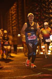 BIB: 44647
                            <button type="button" onclick="openModal(16149008)" class="btn btn-primary btn-sm float-right btn-popup" data-toggle="modal" data-target=".modal-high-quality">
                        <i class="fas fa-shopping-cart"></i> Add to Cart
                    </button>
                                            <button type="button" onclick="isThisMe(16149008, true)" class="btn btn-success btn-sm float-right btn-popup btn-isme hidden" data-toggle="tooltip" data-placement="bottom" title="นี่คือรูปของคุณใช่ไหม คลิกที่นี่เพื่อเอาเข้าอัลบั้ม">
                        <i class="fas fa-plus"></i> Add to album
                    </button>
                    <button type="button" onclick="isThisMe(16149008, false)" class="btn btn-warning btn-sm float-right btn-popup btn-isnotme hidden">
                        <i class="fas fa-ban"></i> Remove from album
                    </button>