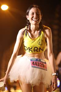 BIB: 44325
                            <button type="button" onclick="openModal(16132016)" class="btn btn-primary btn-sm float-right btn-popup" data-toggle="modal" data-target=".modal-high-quality">
                        <i class="fas fa-shopping-cart"></i> Add to Cart
                    </button>
                                            <button type="button" onclick="isThisMe(16132016, true)" class="btn btn-success btn-sm float-right btn-popup btn-isme hidden" data-toggle="tooltip" data-placement="bottom" title="นี่คือรูปของคุณใช่ไหม คลิกที่นี่เพื่อเอาเข้าอัลบั้ม">
                        <i class="fas fa-plus"></i> Add to album
                    </button>
                    <button type="button" onclick="isThisMe(16132016, false)" class="btn btn-warning btn-sm float-right btn-popup btn-isnotme hidden">
                        <i class="fas fa-ban"></i> Remove from album
                    </button>