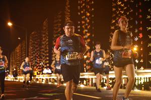 BIB: 44725, 42441
                            <button type="button" onclick="openModal(16163485)" class="btn btn-primary btn-sm float-right btn-popup" data-toggle="modal" data-target=".modal-high-quality">
                        <i class="fas fa-shopping-cart"></i> Add to Cart
                    </button>
                                            <button type="button" onclick="isThisMe(16163485, true)" class="btn btn-success btn-sm float-right btn-popup btn-isme hidden" data-toggle="tooltip" data-placement="bottom" title="นี่คือรูปของคุณใช่ไหม คลิกที่นี่เพื่อเอาเข้าอัลบั้ม">
                        <i class="fas fa-plus"></i> Add to album
                    </button>
                    <button type="button" onclick="isThisMe(16163485, false)" class="btn btn-warning btn-sm float-right btn-popup btn-isnotme hidden">
                        <i class="fas fa-ban"></i> Remove from album
                    </button>