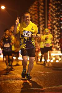 BIB: 040
                            <button type="button" onclick="openModal(16131168)" class="btn btn-primary btn-sm float-right btn-popup" data-toggle="modal" data-target=".modal-high-quality">
                        <i class="fas fa-shopping-cart"></i> Add to Cart
                    </button>
                                            <button type="button" onclick="isThisMe(16131168, true)" class="btn btn-success btn-sm float-right btn-popup btn-isme hidden" data-toggle="tooltip" data-placement="bottom" title="นี่คือรูปของคุณใช่ไหม คลิกที่นี่เพื่อเอาเข้าอัลบั้ม">
                        <i class="fas fa-plus"></i> Add to album
                    </button>
                    <button type="button" onclick="isThisMe(16131168, false)" class="btn btn-warning btn-sm float-right btn-popup btn-isnotme hidden">
                        <i class="fas fa-ban"></i> Remove from album
                    </button>