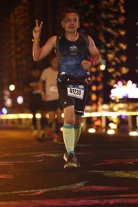 BIB: 41230
                            <button type="button" onclick="openModal(16157989)" class="btn btn-primary btn-sm float-right btn-popup" data-toggle="modal" data-target=".modal-high-quality">
                        <i class="fas fa-shopping-cart"></i> Add to Cart
                    </button>
                                            <button type="button" onclick="isThisMe(16157989, true)" class="btn btn-success btn-sm float-right btn-popup btn-isme hidden" data-toggle="tooltip" data-placement="bottom" title="นี่คือรูปของคุณใช่ไหม คลิกที่นี่เพื่อเอาเข้าอัลบั้ม">
                        <i class="fas fa-plus"></i> Add to album
                    </button>
                    <button type="button" onclick="isThisMe(16157989, false)" class="btn btn-warning btn-sm float-right btn-popup btn-isnotme hidden">
                        <i class="fas fa-ban"></i> Remove from album
                    </button>