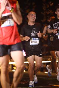 BIB: 41908
                            <button type="button" onclick="openModal(16120927)" class="btn btn-primary btn-sm float-right btn-popup" data-toggle="modal" data-target=".modal-high-quality">
                        <i class="fas fa-shopping-cart"></i> Add to Cart
                    </button>
                                            <button type="button" onclick="isThisMe(16120927, true)" class="btn btn-success btn-sm float-right btn-popup btn-isme hidden" data-toggle="tooltip" data-placement="bottom" title="นี่คือรูปของคุณใช่ไหม คลิกที่นี่เพื่อเอาเข้าอัลบั้ม">
                        <i class="fas fa-plus"></i> Add to album
                    </button>
                    <button type="button" onclick="isThisMe(16120927, false)" class="btn btn-warning btn-sm float-right btn-popup btn-isnotme hidden">
                        <i class="fas fa-ban"></i> Remove from album
                    </button>