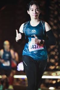 BIB: 14377
                            <button type="button" onclick="openModal(18298470)" class="btn btn-primary btn-sm float-right btn-popup" data-toggle="modal" data-target=".modal-high-quality">
                        <i class="fas fa-shopping-cart"></i> Add to Cart
                    </button>
                                            <button type="button" onclick="isThisMe(18298470, true)" class="btn btn-success btn-sm float-right btn-popup btn-isme hidden" data-toggle="tooltip" data-placement="bottom" title="นี่คือรูปของคุณใช่ไหม คลิกที่นี่เพื่อเอาเข้าอัลบั้ม">
                        <i class="fas fa-plus"></i> Add to album
                    </button>
                    <button type="button" onclick="isThisMe(18298470, false)" class="btn btn-warning btn-sm float-right btn-popup btn-isnotme hidden">
                        <i class="fas fa-ban"></i> Remove from album
                    </button>