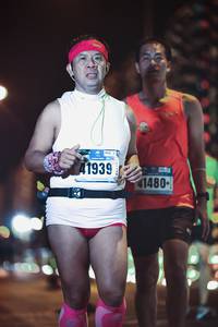 BIB: 1939
                            <button type="button" onclick="openModal(18298585)" class="btn btn-primary btn-sm float-right btn-popup" data-toggle="modal" data-target=".modal-high-quality">
                        <i class="fas fa-shopping-cart"></i> Add to Cart
                    </button>
                                            <button type="button" onclick="isThisMe(18298585, true)" class="btn btn-success btn-sm float-right btn-popup btn-isme hidden" data-toggle="tooltip" data-placement="bottom" title="นี่คือรูปของคุณใช่ไหม คลิกที่นี่เพื่อเอาเข้าอัลบั้ม">
                        <i class="fas fa-plus"></i> Add to album
                    </button>
                    <button type="button" onclick="isThisMe(18298585, false)" class="btn btn-warning btn-sm float-right btn-popup btn-isnotme hidden">
                        <i class="fas fa-ban"></i> Remove from album
                    </button>