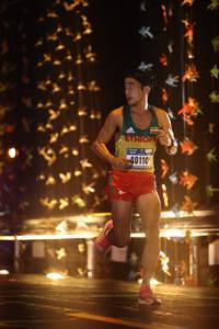 BIB: 40110
                            <button type="button" onclick="openModal(16111125)" class="btn btn-primary btn-sm float-right btn-popup" data-toggle="modal" data-target=".modal-high-quality">
                        <i class="fas fa-shopping-cart"></i> Add to Cart
                    </button>
                                            <button type="button" onclick="isThisMe(16111125, true)" class="btn btn-success btn-sm float-right btn-popup btn-isme hidden" data-toggle="tooltip" data-placement="bottom" title="นี่คือรูปของคุณใช่ไหม คลิกที่นี่เพื่อเอาเข้าอัลบั้ม">
                        <i class="fas fa-plus"></i> Add to album
                    </button>
                    <button type="button" onclick="isThisMe(16111125, false)" class="btn btn-warning btn-sm float-right btn-popup btn-isnotme hidden">
                        <i class="fas fa-ban"></i> Remove from album
                    </button>