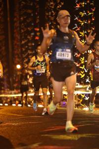 BIB: 40973
                            <button type="button" onclick="openModal(16119748)" class="btn btn-primary btn-sm float-right btn-popup" data-toggle="modal" data-target=".modal-high-quality">
                        <i class="fas fa-shopping-cart"></i> Add to Cart
                    </button>
                                            <button type="button" onclick="isThisMe(16119748, true)" class="btn btn-success btn-sm float-right btn-popup btn-isme hidden" data-toggle="tooltip" data-placement="bottom" title="นี่คือรูปของคุณใช่ไหม คลิกที่นี่เพื่อเอาเข้าอัลบั้ม">
                        <i class="fas fa-plus"></i> Add to album
                    </button>
                    <button type="button" onclick="isThisMe(16119748, false)" class="btn btn-warning btn-sm float-right btn-popup btn-isnotme hidden">
                        <i class="fas fa-ban"></i> Remove from album
                    </button>