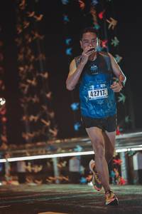 BIB: 42717
                            <button type="button" onclick="openModal(18297853)" class="btn btn-primary btn-sm float-right btn-popup" data-toggle="modal" data-target=".modal-high-quality">
                        <i class="fas fa-shopping-cart"></i> Add to Cart
                    </button>
                                            <button type="button" onclick="isThisMe(18297853, true)" class="btn btn-success btn-sm float-right btn-popup btn-isme hidden" data-toggle="tooltip" data-placement="bottom" title="นี่คือรูปของคุณใช่ไหม คลิกที่นี่เพื่อเอาเข้าอัลบั้ม">
                        <i class="fas fa-plus"></i> Add to album
                    </button>
                    <button type="button" onclick="isThisMe(18297853, false)" class="btn btn-warning btn-sm float-right btn-popup btn-isnotme hidden">
                        <i class="fas fa-ban"></i> Remove from album
                    </button>