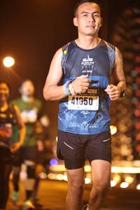 BIB: 2022, 41650
                            <button type="button" onclick="openModal(16141717)" class="btn btn-primary btn-sm float-right btn-popup" data-toggle="modal" data-target=".modal-high-quality">
                        <i class="fas fa-shopping-cart"></i> Add to Cart
                    </button>
                                            <button type="button" onclick="isThisMe(16141717, true)" class="btn btn-success btn-sm float-right btn-popup btn-isme hidden" data-toggle="tooltip" data-placement="bottom" title="นี่คือรูปของคุณใช่ไหม คลิกที่นี่เพื่อเอาเข้าอัลบั้ม">
                        <i class="fas fa-plus"></i> Add to album
                    </button>
                    <button type="button" onclick="isThisMe(16141717, false)" class="btn btn-warning btn-sm float-right btn-popup btn-isnotme hidden">
                        <i class="fas fa-ban"></i> Remove from album
                    </button>