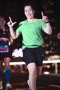 BIB: 14570
                            <button type="button" onclick="openModal(18300903)" class="btn btn-primary btn-sm float-right btn-popup" data-toggle="modal" data-target=".modal-high-quality">
                        <i class="fas fa-shopping-cart"></i> Add to Cart
                    </button>
                                            <button type="button" onclick="isThisMe(18300903, true)" class="btn btn-success btn-sm float-right btn-popup btn-isme hidden" data-toggle="tooltip" data-placement="bottom" title="นี่คือรูปของคุณใช่ไหม คลิกที่นี่เพื่อเอาเข้าอัลบั้ม">
                        <i class="fas fa-plus"></i> Add to album
                    </button>
                    <button type="button" onclick="isThisMe(18300903, false)" class="btn btn-warning btn-sm float-right btn-popup btn-isnotme hidden">
                        <i class="fas fa-ban"></i> Remove from album
                    </button>