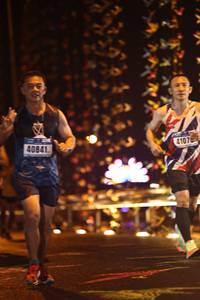 BIB: 40841, 41076
                            <button type="button" onclick="openModal(16114830)" class="btn btn-primary btn-sm float-right btn-popup" data-toggle="modal" data-target=".modal-high-quality">
                        <i class="fas fa-shopping-cart"></i> Add to Cart
                    </button>
                                            <button type="button" onclick="isThisMe(16114830, true)" class="btn btn-success btn-sm float-right btn-popup btn-isme hidden" data-toggle="tooltip" data-placement="bottom" title="นี่คือรูปของคุณใช่ไหม คลิกที่นี่เพื่อเอาเข้าอัลบั้ม">
                        <i class="fas fa-plus"></i> Add to album
                    </button>
                    <button type="button" onclick="isThisMe(16114830, false)" class="btn btn-warning btn-sm float-right btn-popup btn-isnotme hidden">
                        <i class="fas fa-ban"></i> Remove from album
                    </button>