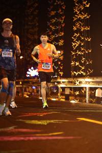 BIB: 43303, 42520
                            <button type="button" onclick="openModal(16163308)" class="btn btn-primary btn-sm float-right btn-popup" data-toggle="modal" data-target=".modal-high-quality">
                        <i class="fas fa-shopping-cart"></i> Add to Cart
                    </button>
                                            <button type="button" onclick="isThisMe(16163308, true)" class="btn btn-success btn-sm float-right btn-popup btn-isme hidden" data-toggle="tooltip" data-placement="bottom" title="นี่คือรูปของคุณใช่ไหม คลิกที่นี่เพื่อเอาเข้าอัลบั้ม">
                        <i class="fas fa-plus"></i> Add to album
                    </button>
                    <button type="button" onclick="isThisMe(16163308, false)" class="btn btn-warning btn-sm float-right btn-popup btn-isnotme hidden">
                        <i class="fas fa-ban"></i> Remove from album
                    </button>