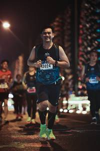 BIB: 43024
                            <button type="button" onclick="openModal(18298565)" class="btn btn-primary btn-sm float-right btn-popup" data-toggle="modal" data-target=".modal-high-quality">
                        <i class="fas fa-shopping-cart"></i> Add to Cart
                    </button>
                                            <button type="button" onclick="isThisMe(18298565, true)" class="btn btn-success btn-sm float-right btn-popup btn-isme hidden" data-toggle="tooltip" data-placement="bottom" title="นี่คือรูปของคุณใช่ไหม คลิกที่นี่เพื่อเอาเข้าอัลบั้ม">
                        <i class="fas fa-plus"></i> Add to album
                    </button>
                    <button type="button" onclick="isThisMe(18298565, false)" class="btn btn-warning btn-sm float-right btn-popup btn-isnotme hidden">
                        <i class="fas fa-ban"></i> Remove from album
                    </button>