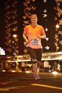 BIB: 42020
                            <button type="button" onclick="openModal(16159272)" class="btn btn-primary btn-sm float-right btn-popup" data-toggle="modal" data-target=".modal-high-quality">
                        <i class="fas fa-shopping-cart"></i> Add to Cart
                    </button>
                                            <button type="button" onclick="isThisMe(16159272, true)" class="btn btn-success btn-sm float-right btn-popup btn-isme hidden" data-toggle="tooltip" data-placement="bottom" title="นี่คือรูปของคุณใช่ไหม คลิกที่นี่เพื่อเอาเข้าอัลบั้ม">
                        <i class="fas fa-plus"></i> Add to album
                    </button>
                    <button type="button" onclick="isThisMe(16159272, false)" class="btn btn-warning btn-sm float-right btn-popup btn-isnotme hidden">
                        <i class="fas fa-ban"></i> Remove from album
                    </button>