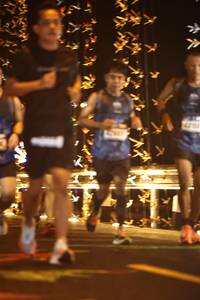 BIB: 
                            <button type="button" onclick="openModal(16131854)" class="btn btn-primary btn-sm float-right btn-popup" data-toggle="modal" data-target=".modal-high-quality">
                        <i class="fas fa-shopping-cart"></i> Add to Cart
                    </button>
                                            <button type="button" onclick="isThisMe(16131854, true)" class="btn btn-success btn-sm float-right btn-popup btn-isme hidden" data-toggle="tooltip" data-placement="bottom" title="นี่คือรูปของคุณใช่ไหม คลิกที่นี่เพื่อเอาเข้าอัลบั้ม">
                        <i class="fas fa-plus"></i> Add to album
                    </button>
                    <button type="button" onclick="isThisMe(16131854, false)" class="btn btn-warning btn-sm float-right btn-popup btn-isnotme hidden">
                        <i class="fas fa-ban"></i> Remove from album
                    </button>